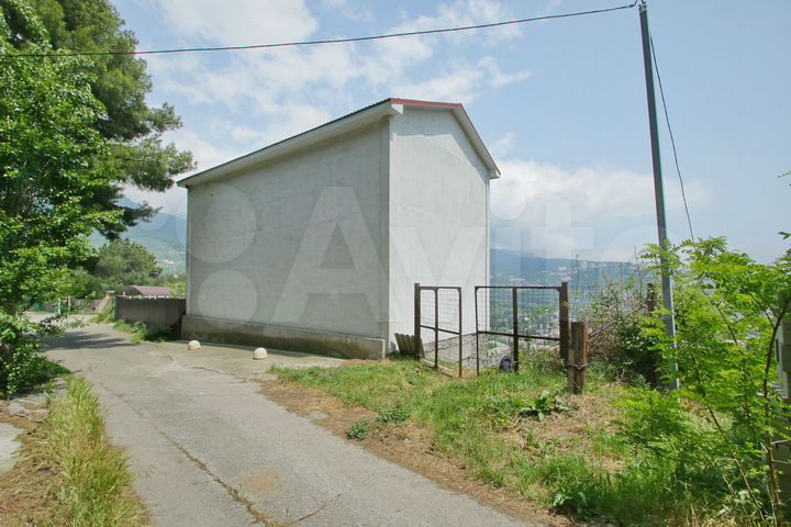 Участок 9 сот. (ИЖС)