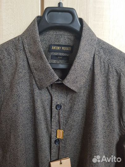 Одежда подростковая пакетом