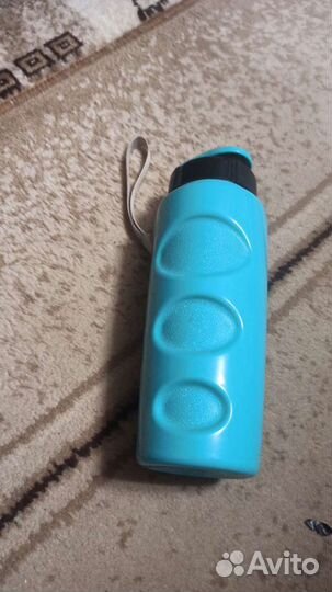 Бутылка для воды, цена договорная