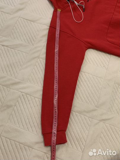 Толстовка мужская/подростковая