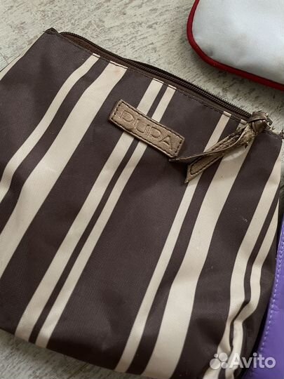 Косметичка