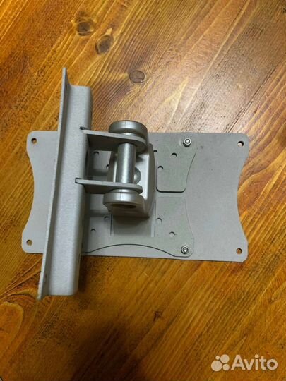 Кронштейн для телевизора