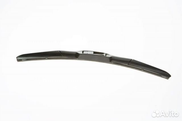 Щетка стеклоочистителя гибридная 400мм 575826