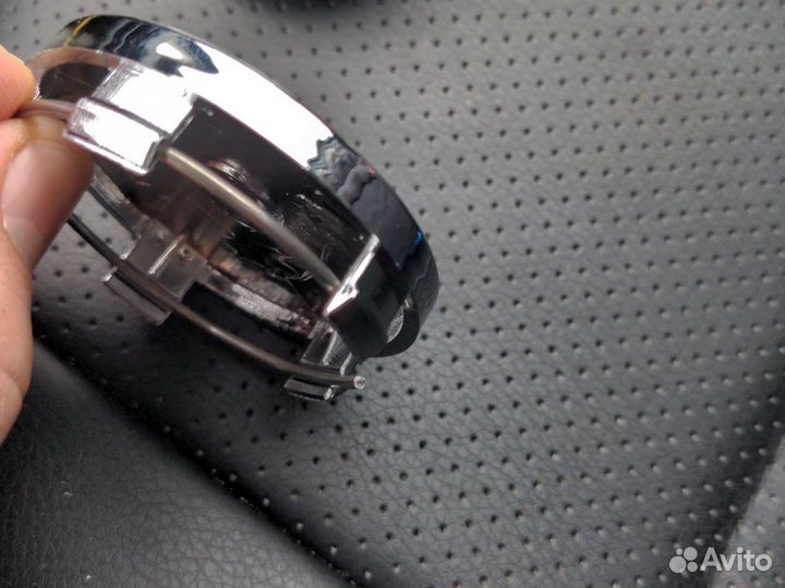 Колпачок на nissan колёса X-Trail, Murano и др