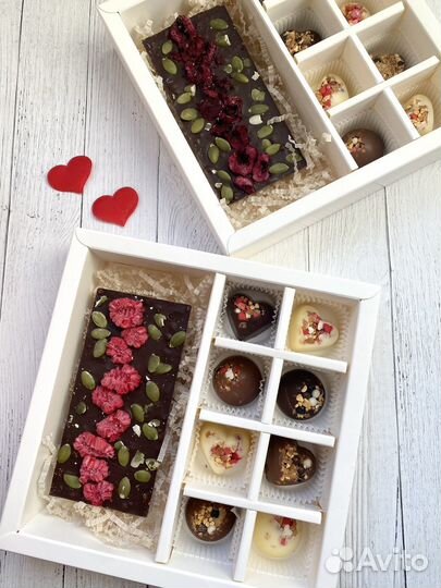 Шоколад учителю. Подарок 1 сентября