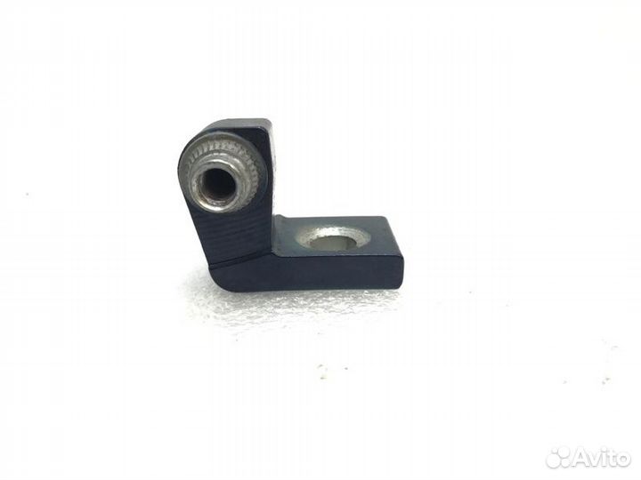 Петля двери передняя правая Bmw 1-Series F20 1.6I