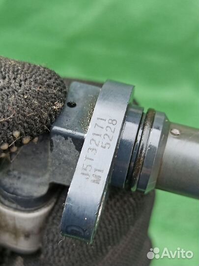 Датчик положения распредвала Suzuki Swift