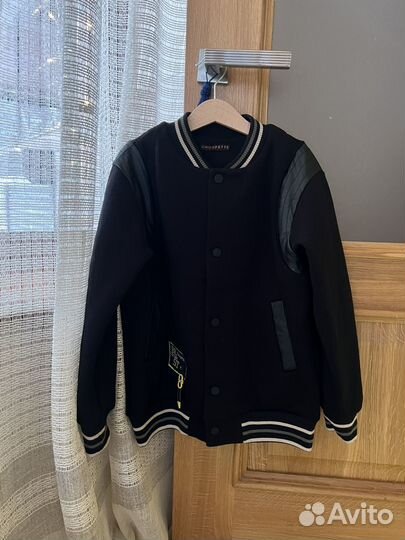 Куртка choupette 128