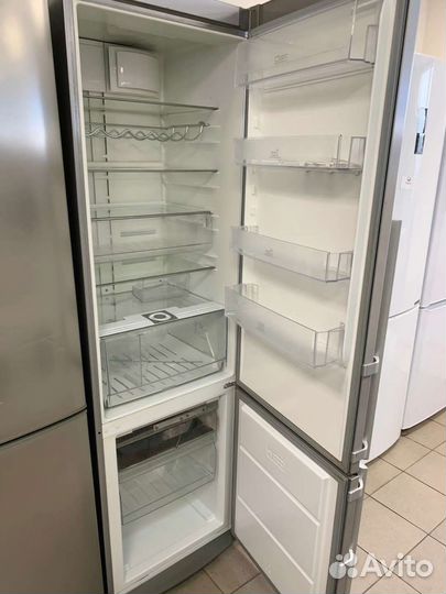 Холодильник с доставкой и подъемом