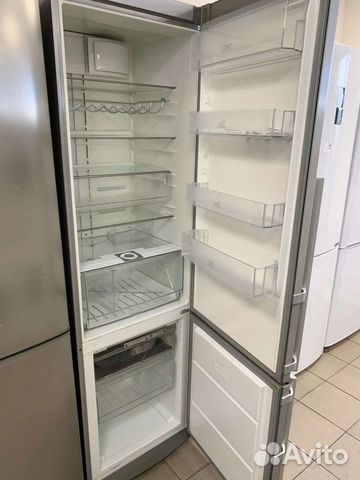 Холодильник с доставкой и подъемом