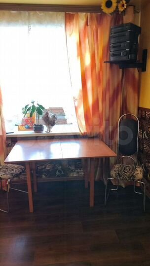 4-к. квартира, 92,7 м², 7/9 эт.