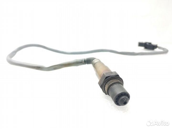 Датчик кислородный Bmw 5-Series F10 3.0 2011