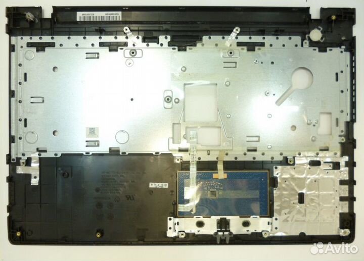 Б.у. запчасти ноутбука Lenovo G50-30 G50-45 G50-70