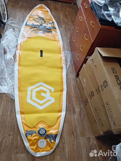 Сап борд,доска для серфинга