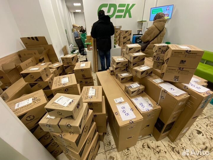 Sigma AF 50 MM F1.4 DG HSM ART FOR sony