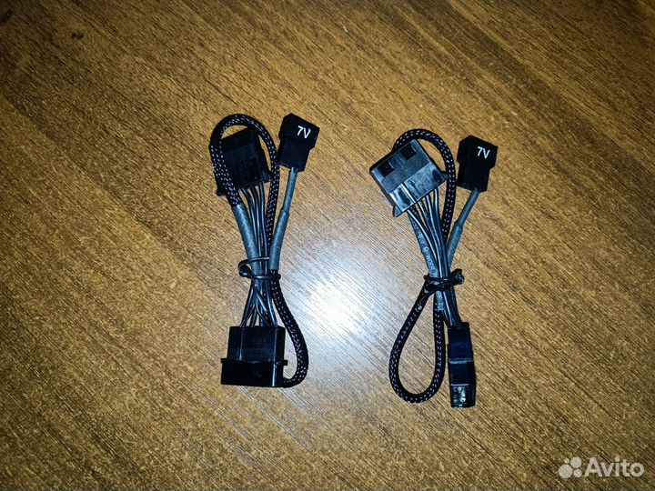 Аксессуары для пк, цена за всё