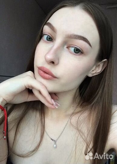 Администратор, хостес
