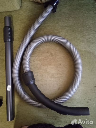 Шланг для пылесоса samsung