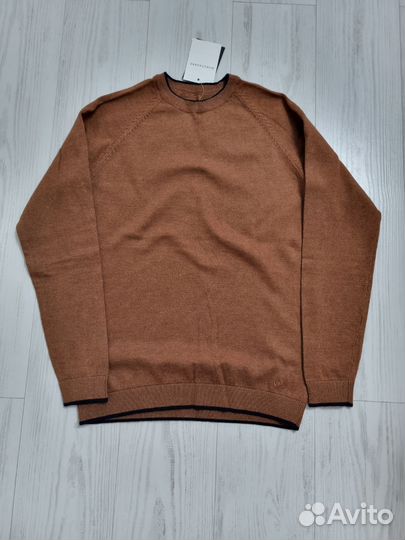 Пуловер Mayoral новый 152