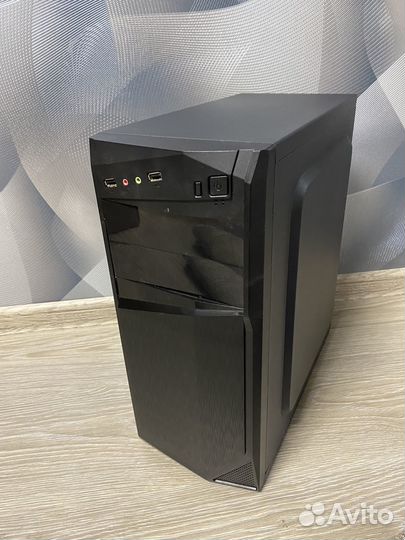 Продам компьютер