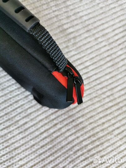 Чехол для Nintendo Switch Lite