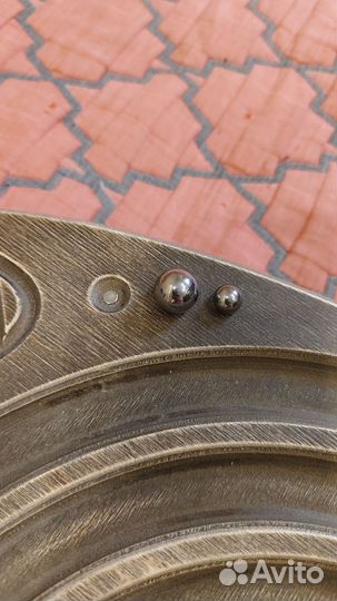 Балансборд детский и взрослый