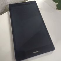 Планшет huawei mediapad t3 8