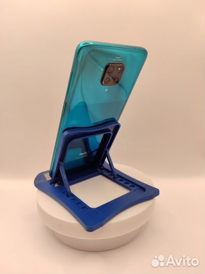 Подставка для телефона