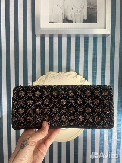 Сумки театралтные винтаж,перчатки