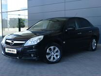 Opel Vectra 2.2 AT, 2008, 118 550 км, с пробегом, цена 600 000 руб.