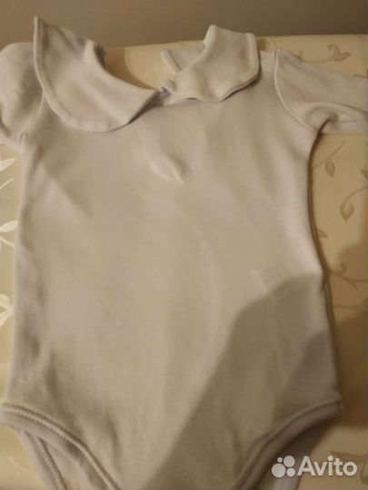 Кофточка на девочку