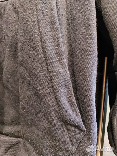 Спортивный костюм Adidas