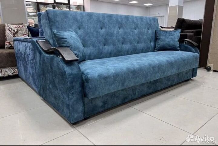 Диван книжка #66