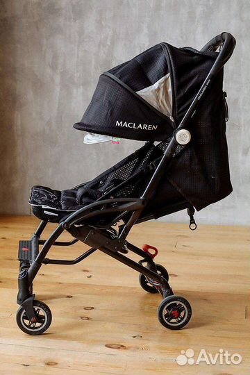 Коляска Baby jogger city и другие