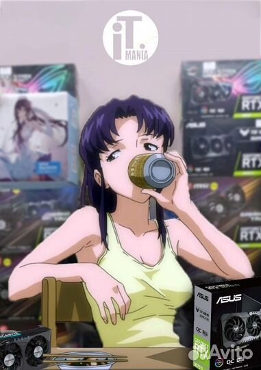 Palit GTX 1660 Super GamingPro (+гарантия 3 мес)