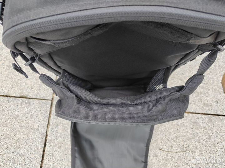 Рюкзак 5.11 Tactical Rush Hazard Prime