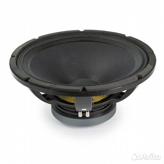 Динамик Eighteen Sound 18LW1251/8