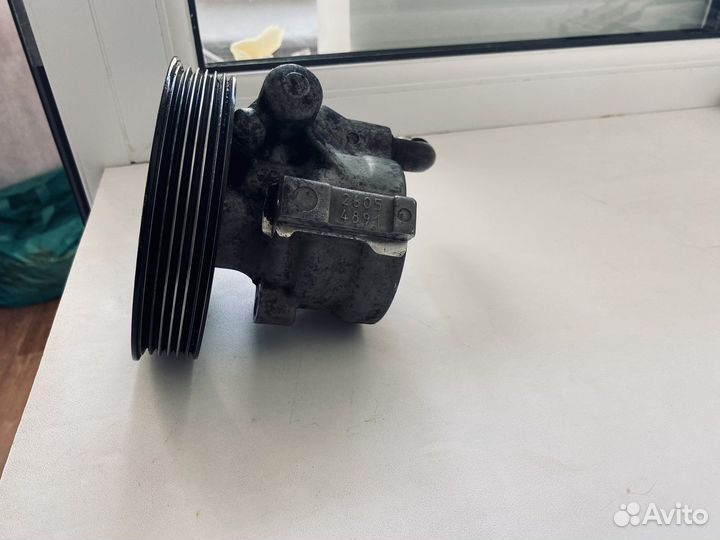 Гур- Лагуна, Логон, Сандеро