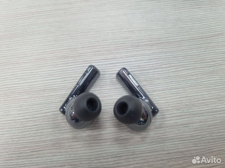 Наушники Honor X5 Pro