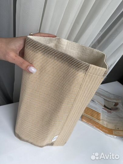 Пояс послеоперационный