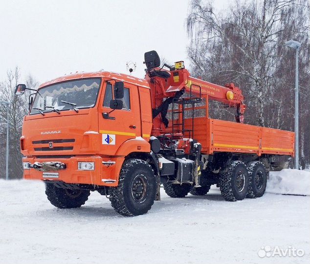 Услуги манипулятора вездехода, аренда манипулятора