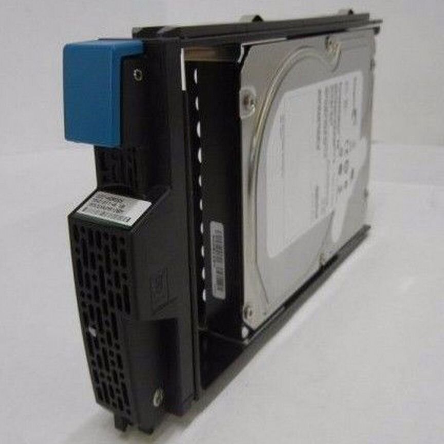 [S2C-H2R0SS] Жесткий Диск Hitachi 2tb 5541911-A S2c-H2r0ss