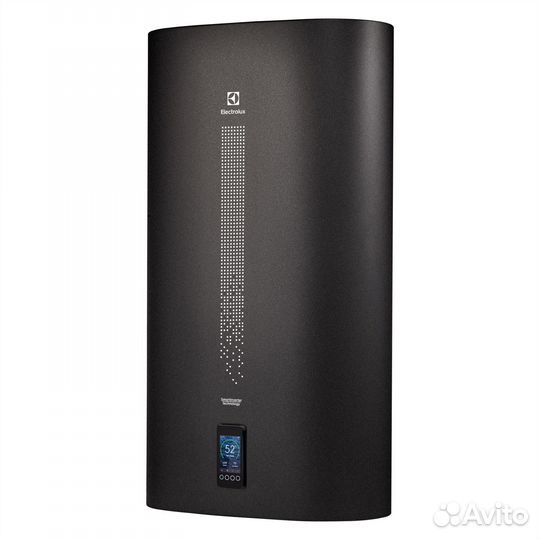 Водонагреватель Electrolux EWH