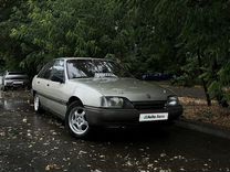 Opel Omega 2.0 MT, 1987, 490 000 км, с пробегом, цена 125 000 руб.