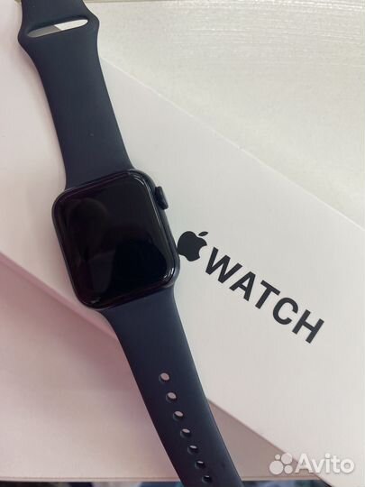 Apple watch se 40mm