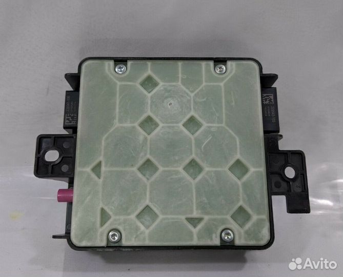 Модуль иммобилайзера Jeep (56046994AI)