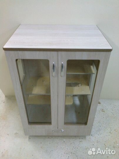 Клетки для шиншилл и др. грызунов