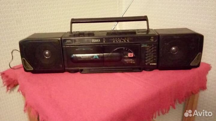 Радиотехника