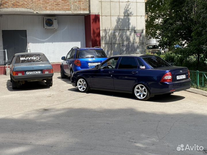 Диски te 37 r16