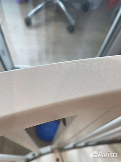 Кровать детская Stokke Sleepi (люлька + до 3 лет)